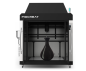 Preview: PioCreat 3D G12 Pellet 3D-Printer